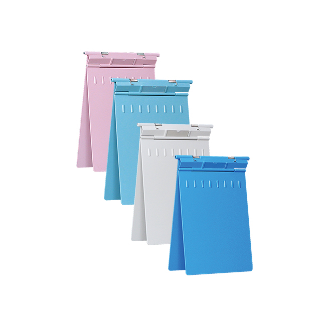 Hospital Bed accessories: hospital bed crank /bed castor/ patient stretcher castor/ patient case file folder