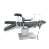 ZQ-OTD501 Multi Function Electric Operating Table Surgical Bed
