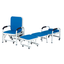 ZQ-NC01 Medical Chair for Nursing Patient