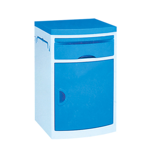 ABS Highly Quality Bedside Cabinet