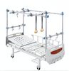 Medical Orthopedic Rehabilitation Traction Beds