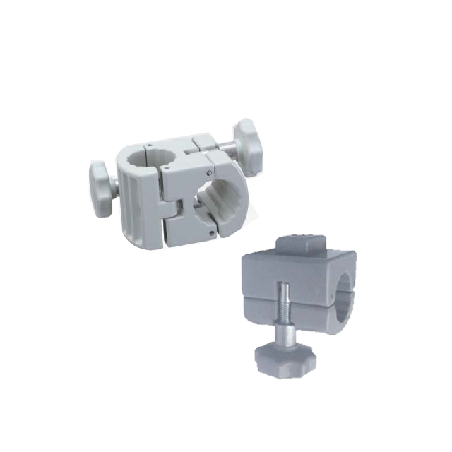 Hospital Bed accessories: hospital bed crank /bed castor/ patient stretcher castor/ patient case file folder