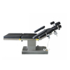 ZQ-OTD401 Operating Theatre Multi-function Electric Integrated Leg Ophthalmic Operating Table