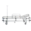 ZQ-AL1/L2 Mobile Equipment Medical Hospital Ambulance Stretcher 