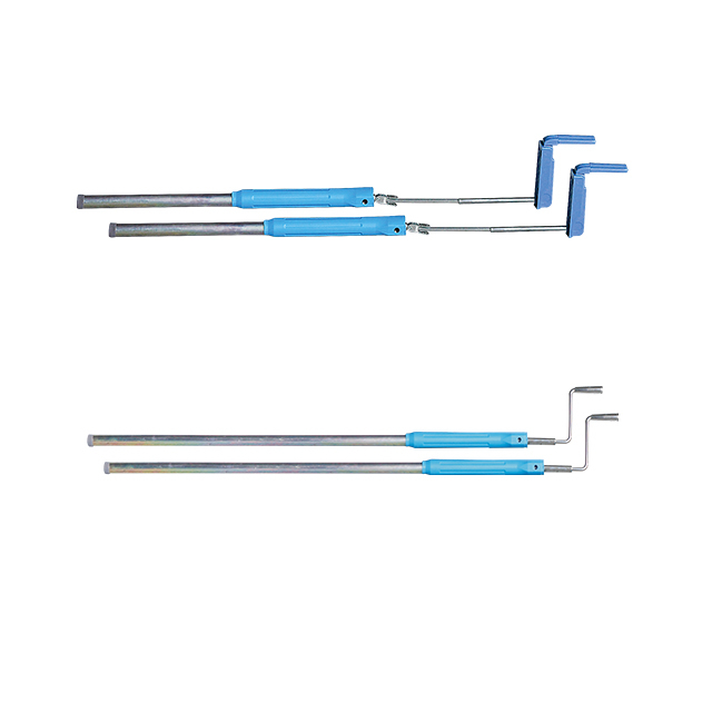 Hospital Bed accessories: hospital bed crank /bed castor/ patient stretcher castor/ patient case file folder