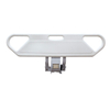 Hospital Bed accessories: hospital bed crank /bed castor/ patient stretcher castor/ patient case file folder
