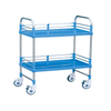 Hospital Utility Carts Manufacturer