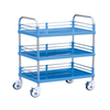 Medical Utility Carts for Sale