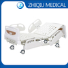 3 Functions Cranks Best Manual Medical Beds Online
