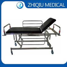 ZQ-TSM-05W Cheap Price for Medical Transfer Emergency Stretcher