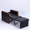 durable medical chair reclining hospital chair