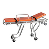  EMS Patient Transport System Manufacturer
