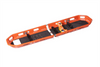 Cheap Factory Supply High Quality Transfer Rescue Basket Stretcher for Sale