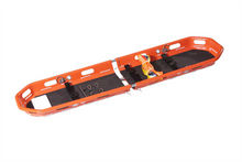 Cheap Factory Supply High Quality Transfer Rescue Basket Stretcher for Sale