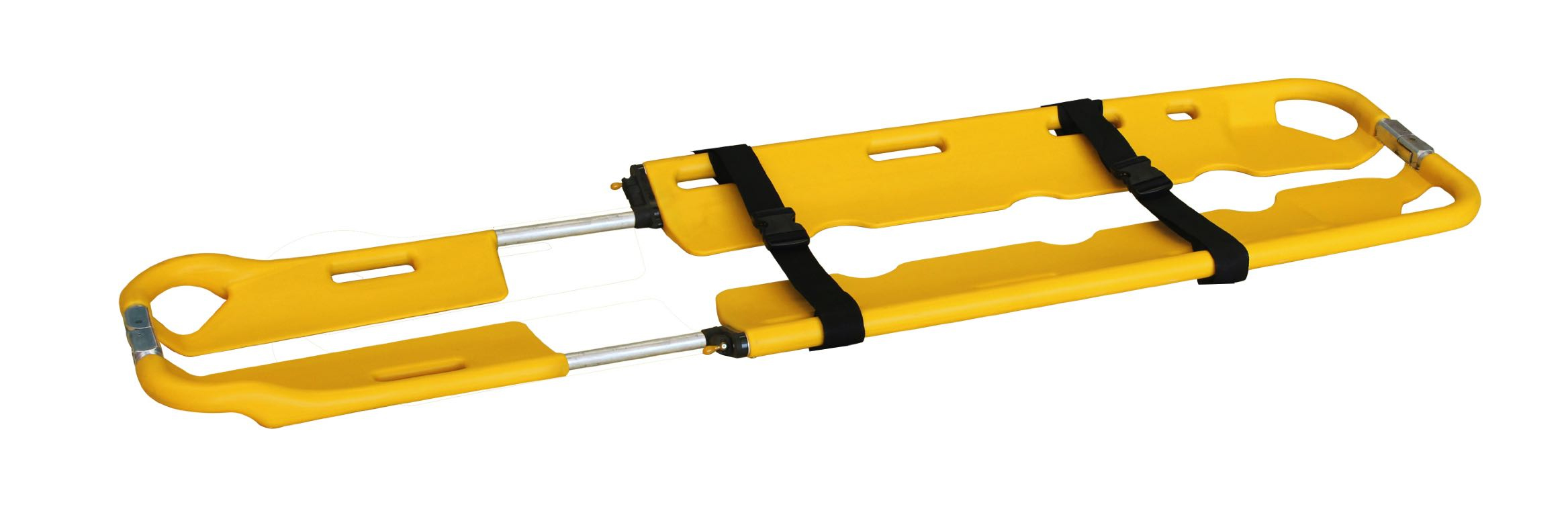 Plastic Scoop Stretcher