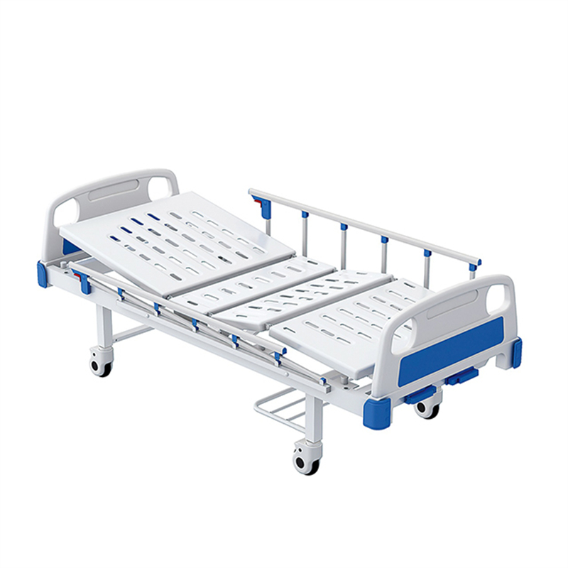 How to know about more medical hospital beds