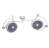 ZQ-SL700/700 Hospital OT Room Light OR Lamp Ceiling LED Operation Theater Examination Light