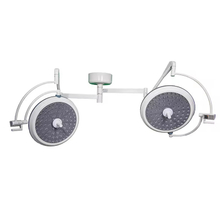 ZQ-SL700/700 Hospital OT Room Light OR Lamp Ceiling LED Operation Theater Examination Light
