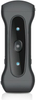 Wireless handheld ultrasound scanner with 15MHz probe