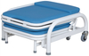high-quality hospital bed chair, ergonomic medical chair