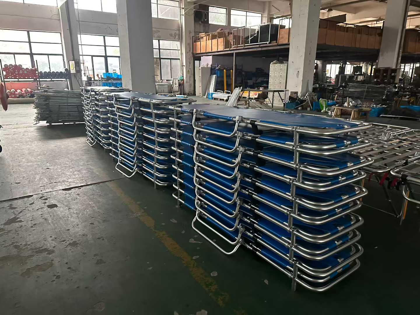 微信图片_2025-10-27_091553_212