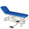 ZQ-EC05-R103 Electric treatment medical examnination bed for sale with good factory price