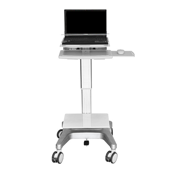 Choosing the Right Medical Instrument Carts for Your Hospital Needs
