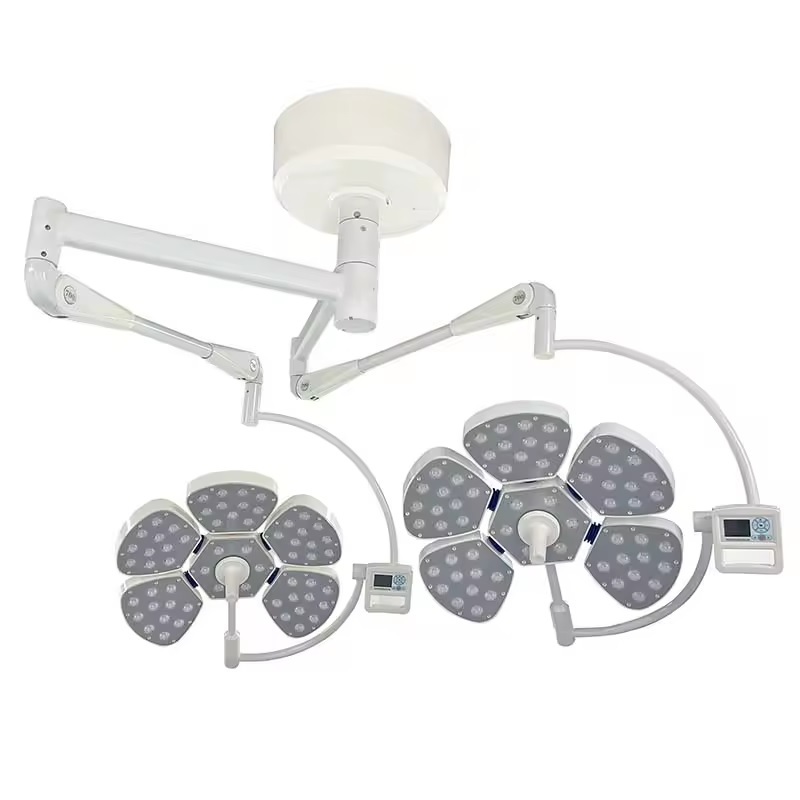 surgical led light