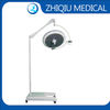 ZQ-SL700L Mobile LED Operating Lamp Device Surgical Operation Lights for Hospital Surgery Room