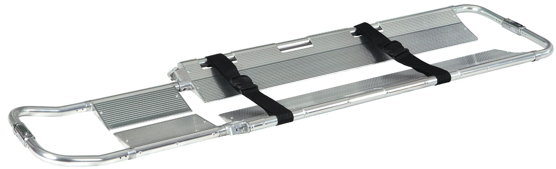 Scoop Stretcher