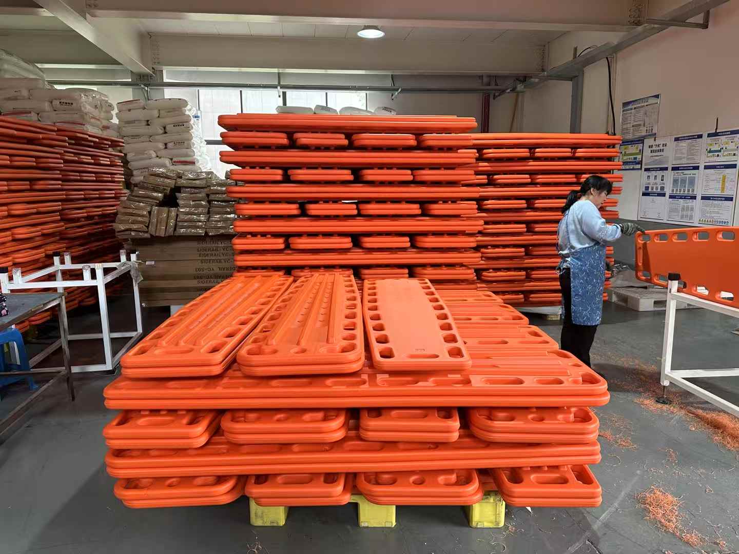 微信图片_2025-10-27_092001_810