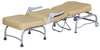 ergonomic medical chair, hospital accompany chair