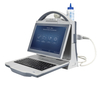 Portable Bone Densitometer| Non-Invasive BMD Test Machine,Portable Ultrasound Bone Densitometer