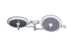 ZQ-SL500/500 LED Operation Theater Lights Surgical Operating Lamp OT Room Examination Light