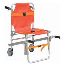 ZQ-SC-W2 Emergency Evacuation and Medical Transportation Solutions