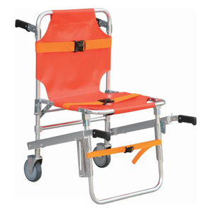 ZQ-SC-W2 Emergency Evacuation and Medical Transportation Solutions