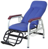 Infusion therapy chair Comfortable hospital IV chair