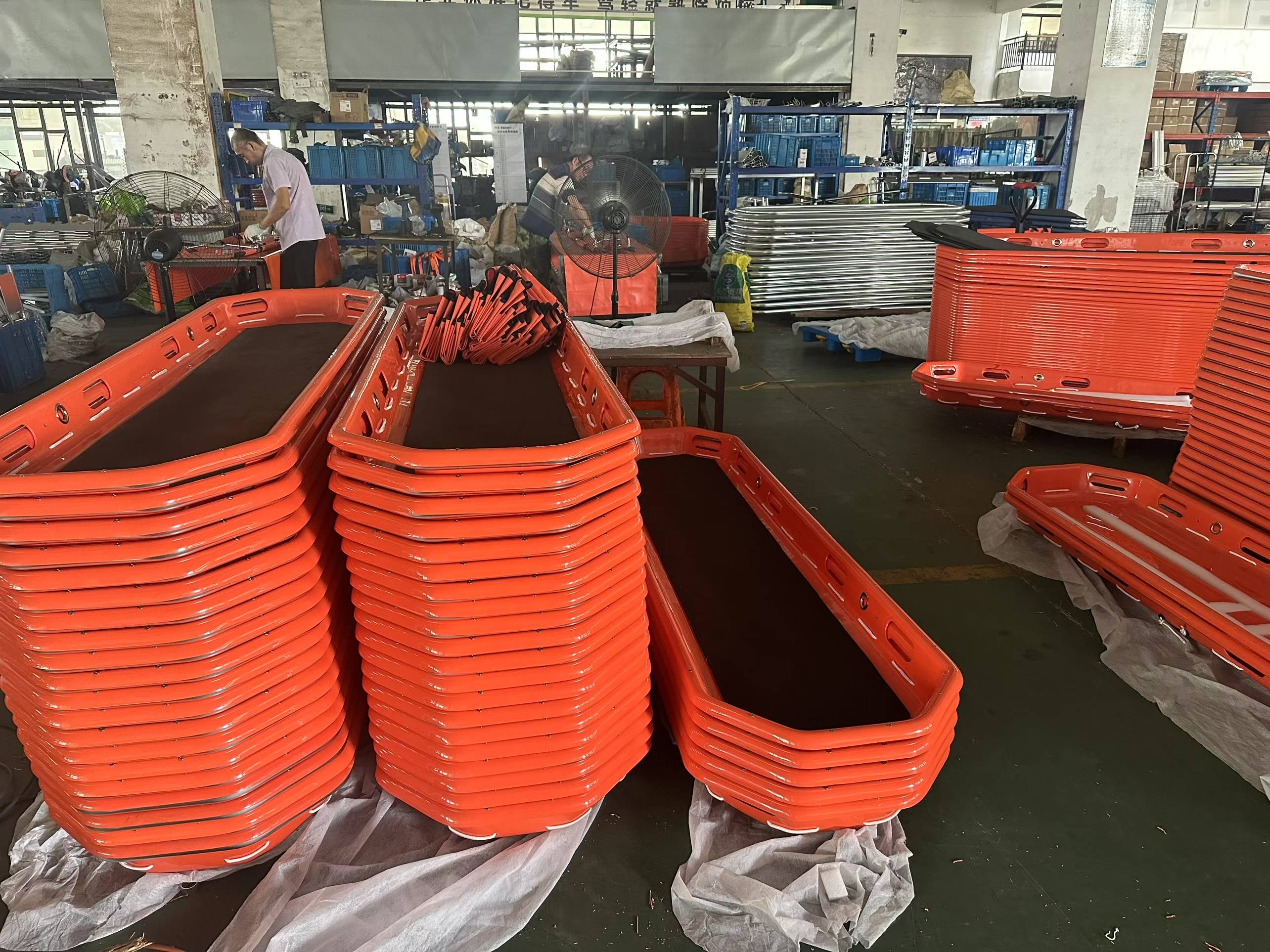 微信图片_2025-10-27_091708_423